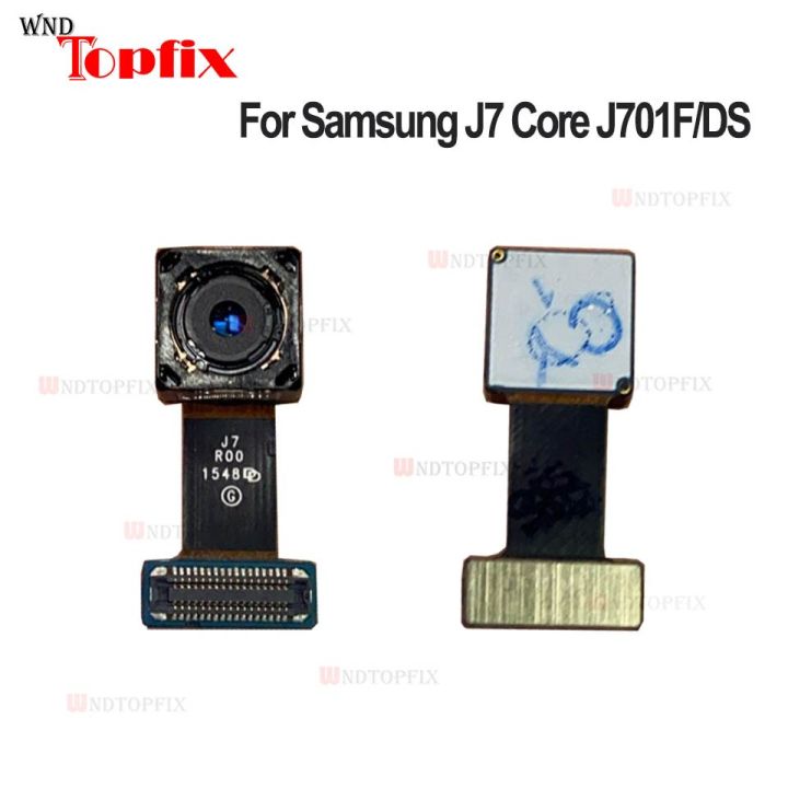 ใหม่สําหรับ-samsung-galaxy-j7-core-j701-j701f-j701m-j701f-ds-back-กล้อง-flex-cable-สําหรับ-samsung-j701f-กล้องหลักด้านหลัง