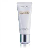 LA MER - ทรีทเม้นท์ทามือ 100ml/3.4oz