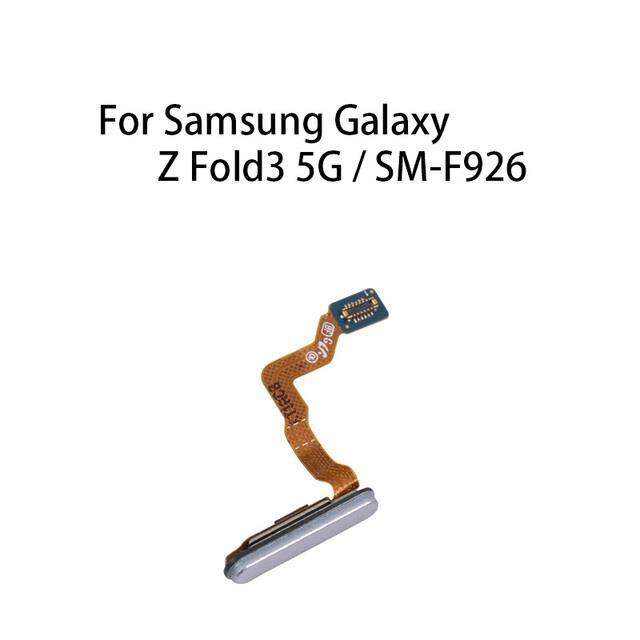 kabel-flex-sensor-sidik-jari-tombol-home-asli-untuk-samsung-galaxy-z-fold3-5g-sm-f926