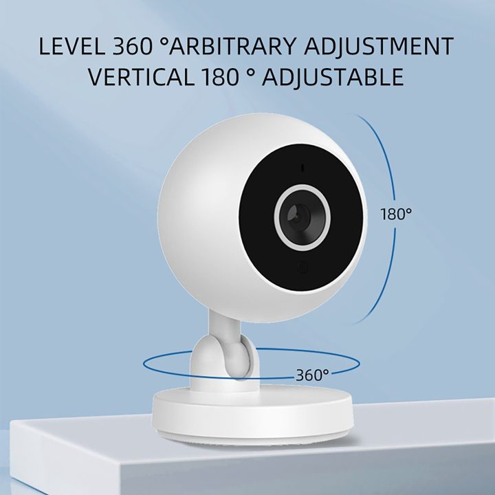 zzooi-portable-camera-wifi-baby-monitor-1080p-mini-indoor-camera-ai-tracking-audio-video-surveillance-smart-camera-home-security-g3