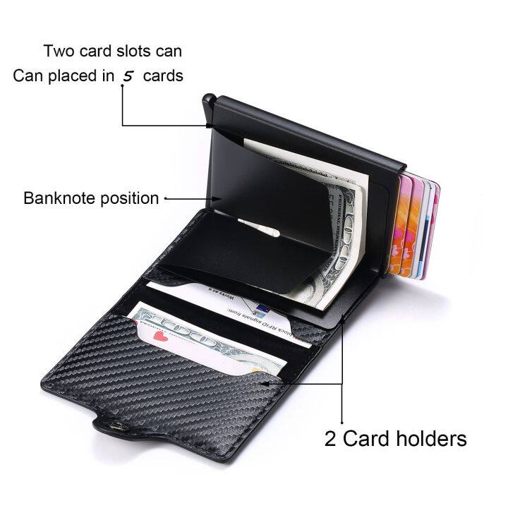 cw-id-credit-bank-card-holder-wallet-luxury-brand-men-anti-rfid-blocking-protected-leather-small-money-wallets