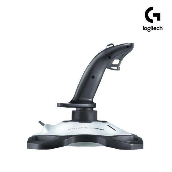 logitech-extreme-3d-pro-joystick