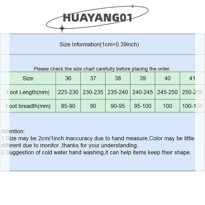 huayang01-2023รองเท้ากีฬากันลื่น-รองเท้ากีฬาลำลองเปิดนิ้วเท้ารองเท้าชายหาดส้นแบนนุ่มสบาย