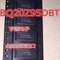 1-10ชิ้น Bq20z95 Bq20z95dbt Sop