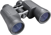 Bushnell PowerView 2 Binoculars 10x50