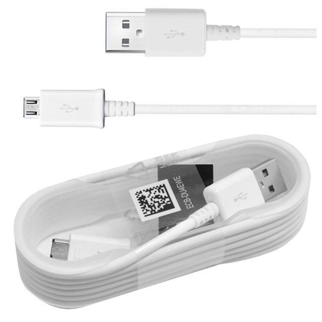 sansung-android-fast-charger-สายชาร์จชัมชุงฟาสชาร์จ-usb-data-cable-for-android-สายชาร์จ-type-c-สายชาร์จโทรศัพท์-สาย-ฟาสชาร์จ-typ-c-สายชาร์จ