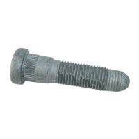 Bu ic k En cl av e Front suspension Wheel bolt Part of 12 Front axle - front suspension - steering