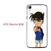 สำหรับ HTC Desire 828/D12พลัส/D12/816/830เคสซิลิโคนนิ่ม