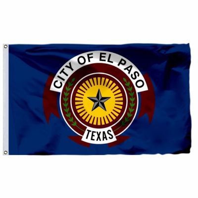 ธงสหรัฐอเมริกาเท็กซัส90X150ซม. 3x คอร์ปัสคริสตี5ฟุต San Antonio สหรัฐกกัวนิกาอเมริกันธงสหรัฐอเมริกาฮูสตันและเอลพาโซ