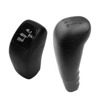 Lord Gear Shift Knob +Vice Gear Shift Knob Kit Gear Shift Lever for Mitsubishi Pajero Montero Shogun MK2 1990-1999 Kits