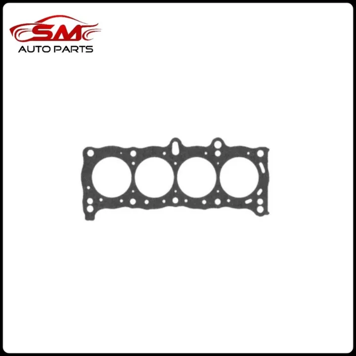 HONDA Accord CA5 Head Gasket Carbon Lazada