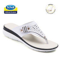 scholl รองเท้าสกอลล์ scholl รองเท้า รองเท้า scholl ผู้หญิง scholl รองเท้าหญิง Scholl รองเท้ารองเท้าหนังรองเท้าหนังผู้หญิงรองเท้าแตะผู้หญิง รองเท้า scholl ผู้หญิง รองเท้าผู้หญิงรองเท้ารองเท้าส้นรองเท้าส้นรองเท้าส้นรองเท้ารองเท้าส้นรองเท้า -2030