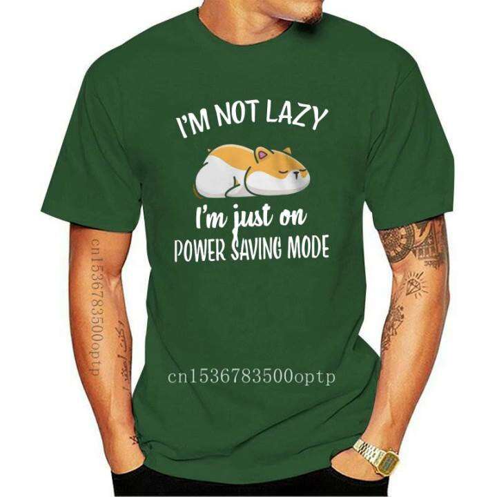 i-am-not-lazy-kawaii-hamster-tiny-animal-tshirt-graphic-punk-t-shirt-tops-pure-cotton-fashion-short-sleeve