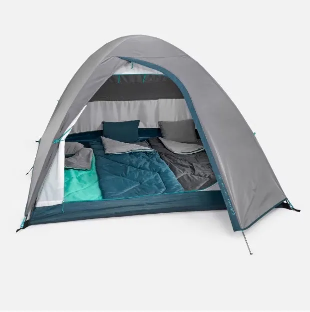 tent-for-3-man-size-195x210x120-cm-grey