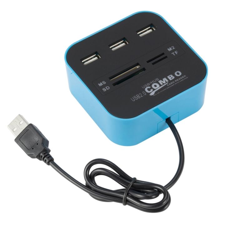 cw-usb-hub-all-in-sd-tf-speed-card-reader-3-ports-tablet-computer-laptop