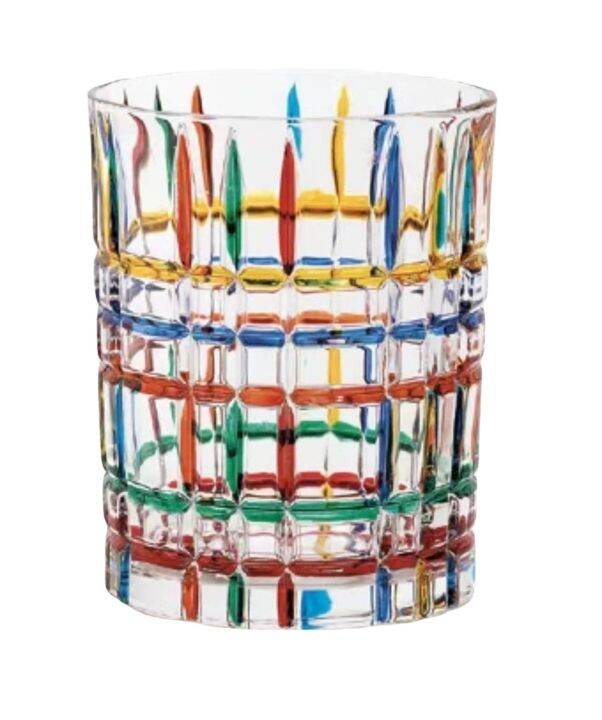 italian-designer-with-the-same-hand-painted-painted-lines-crystal-glass-whiskey-foreign-wine-water