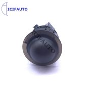 For Jeep Cherokee Dodge Viper Challenger Journey Durango Dart Chrysler 300 Sun Load Temperature Sensor 68230114AB