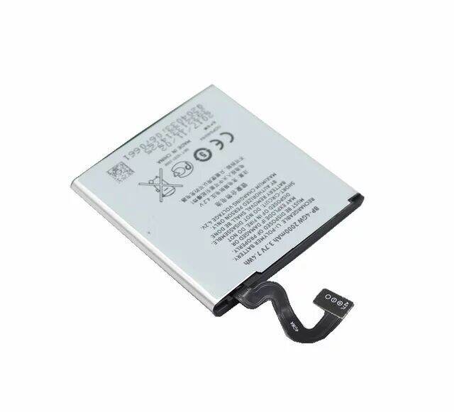 แบตเตอรี่-แท้-nokia-lumia-625-920-720-bp-4gw-2000mah-รับประกัน-3-เดือน