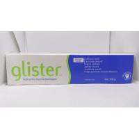 ยาสีฟัน glister ขนาด 200 g