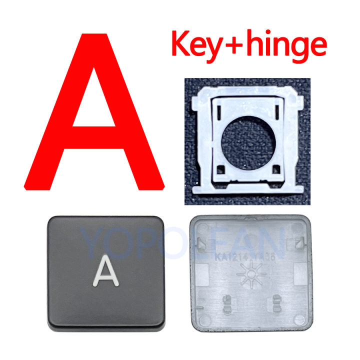 เปลี่ยน-ap11-keycaps-คีย์และบานพับสำหรับ-macbook-pro-air-13-15-a1369-a1466-a1398-a1425-a1502-2010-2015-ปี-iewo9238