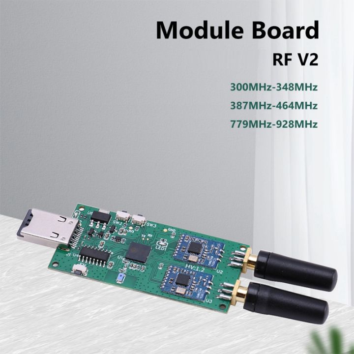 rf-transceiver-pcb-evil-crow-rf-v2-300-348mhz-387-464mhz-779-928mhz-basic-radiofrequency-adapter-for-cyber-security