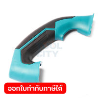 อะไหล่ M9400B#36 HANDLE COVER