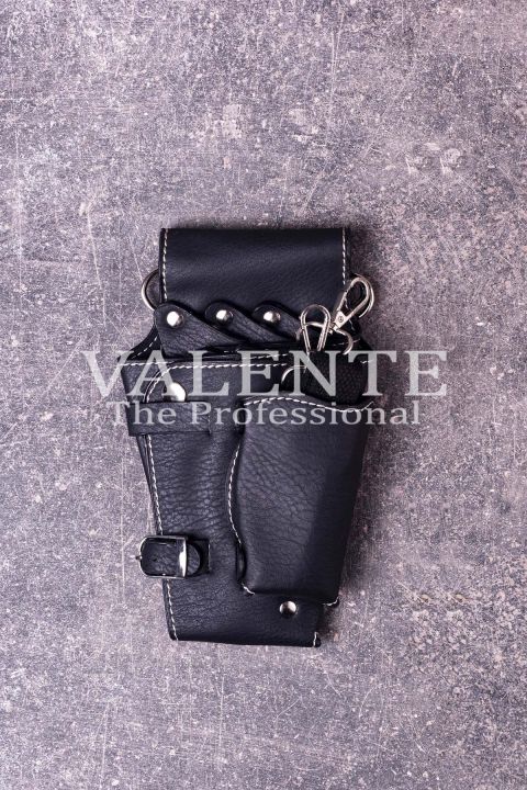 valente-scissors-bag-วาเลนเต้-กระเป๋าใส่กรรไกร-รุ่น-hl-922-a