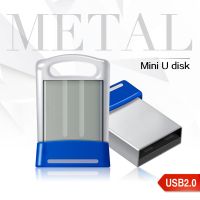 New Usb Fash Drive128GB 64GB 32GB pen drive flash drive silver u disk memoria usb stick gift Wholesale Free Logo