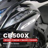 สติกเกอร์มอเตอร์สติกเกอร์ CB500X สติ๊กเกอร์ป้องกันอากาศสติ๊กเกอร์สำหรับฮอนด้า CB650R CB650F CB500F CB300R CB1000R 650R CB 650F 300R 500F