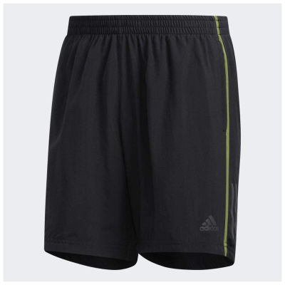 กางเกงขาสั้นใส่วิ่ง Adidasของแท้!! รุ่นOwn the Run Shorts (DZ7621)