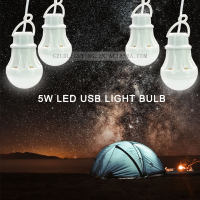 ตื่น, ชายหนุ่ม LED โคมไฟตั้งแคมป์แบบพกพาโคมไฟมินิหลอดไฟ5โวลต์ USB พลังงานหนังสือแสงอ่านนักเรียนโคมไฟการศึกษาซูเปอร์ birght สำหรับกลางแจ้ง