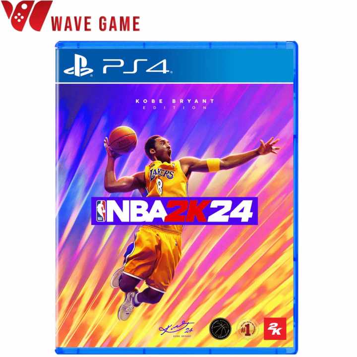 ps4-nba-2k24-kobe-bryant-edition-black-mamba-edition-english-zone-3