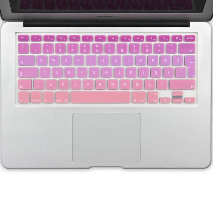 gradient-eu-keyboard-cover-skin-for-turkey-macbook-air-pro-13-15-retina-turkish-keyboard-stickers-for-imac-keyboard-a1314