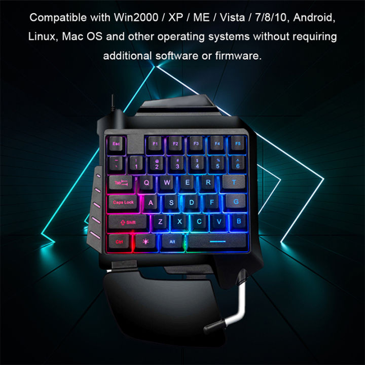 one-handed-mechanical-gaming-keyboard-rgb-backlit-portable-mini-gaming-keypad