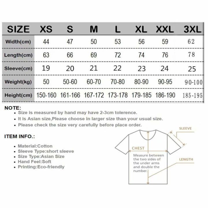 corsair-classic-t-shirt-x9ue