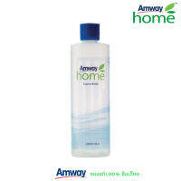 Amway ขวดผสมผลิตภัณฑ์ทำความสะอาด พร้อมฝาฟลิปท้อป ขวดผสมผลิตภัณฑ์ทำความสะอาดสูตรเข้มข้นทุกชนิดของแอมเวย์