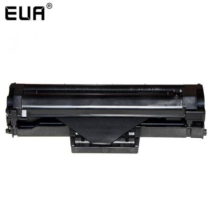 compatible-106r02773-toner-cartridge-for-xerox-phaser-3020-workcentre-3025-1500pages-with-update-chip