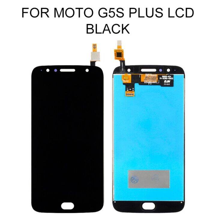 moto xt1804 touch replacement