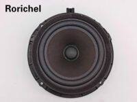 1pc for Kia sportage car door horn audio horn speaker K963303W000