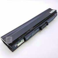 BATTERY ACER 1410 OEM