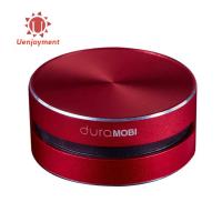【Stock】Dura Mobi Hummingbird Sound Box Bone Conduction Sound Box TWS Wireless Sound DuraMobi Box Creative Portable speaker