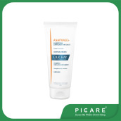 Ducray Dầu Gội Giảm Rụng Tóc Anaphase+ Stimulating Cream Shampoo 200ml