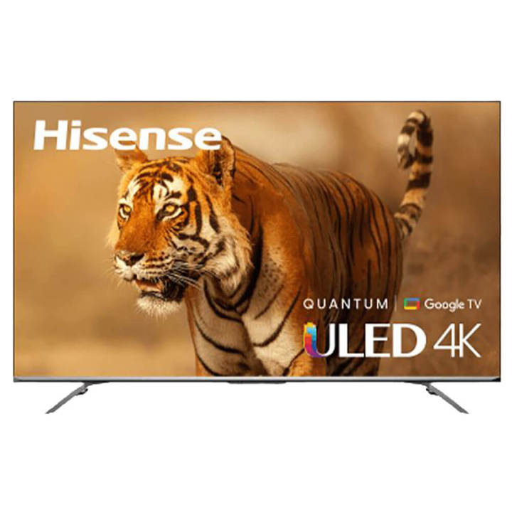 hisense-smart-tv-55-นิ้ว-รุ่น-55u7h-uled-4-k-smart-b-grade-ตําหนิ-ฝุ่นในจอ