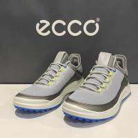 Eccoo Aibu Mens Shoe New Breathable Mesh Golf Shoe Casual Shoe 100814 Core Series