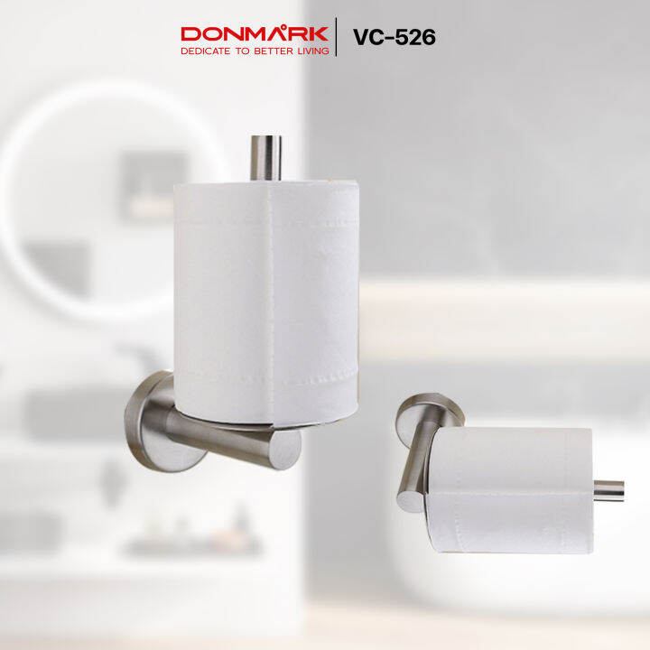 donmark-ที่แขวนกระดาษชำระ-สแตนเลส-304-รุ่น-vc-526