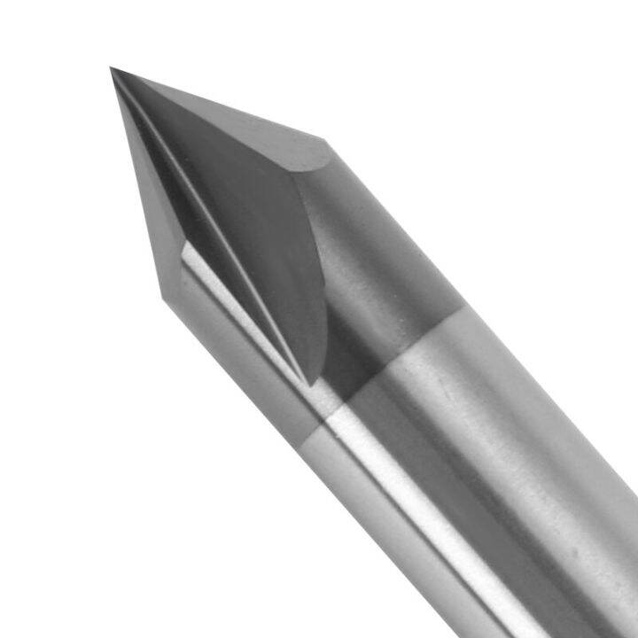 1pcs-chamfering-milling-cutter-60-90-120-องศาเคลือบ-3-ขลุ่ย-endmills-3mm-4mm-5mm-6mm-8mm-10mm-12mm-chamfer-end-mills-คาร์ไบด์