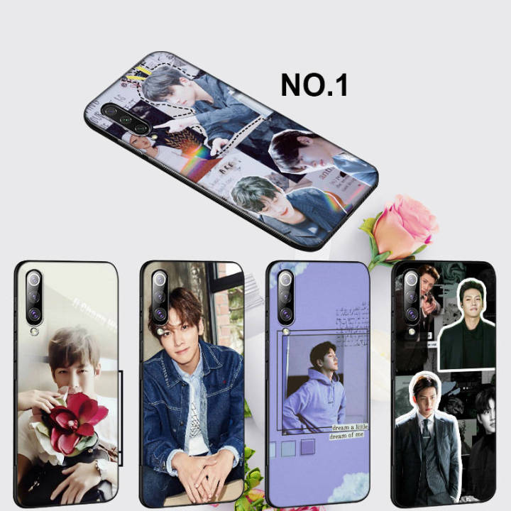 casing-หรับ-xiaomi-redmi-10c-10x-10-9c-nfc-9t-9a-9-prime-8a-8-7a-7-6-6a-5-plus-5a-pro-23fe-ji-chang-wook-k-pop-pattern-phone-เคสโทรศัพท์