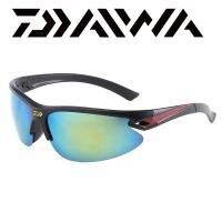 【CC】 Driving Glasses Aluminum Frame Fishing Sunglasses Men Polarized Driver UV400 Anti-glare Goggles