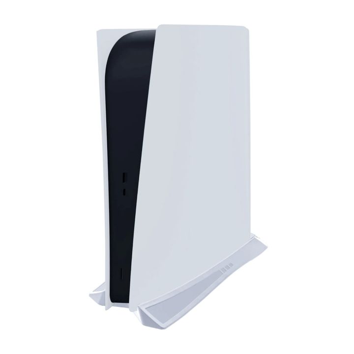 kjh-vertical-stand-for-ps5-ขาตั้ง-ขาตั้งเครื่อง-ขาตั้งเครื่อง-ps5-ขาตั้งเครื่อง-ps-5-kjh-stand-ps5-stand-ps-5-stand-playstation-5-stand-kjh-p5-006