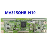 MV315QHB-N10 New Criginal Constant  Plate For 47-6021095 47-6021085 Logic Board Strict Test Quality Assurance